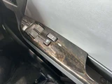 2026 Toyota Hiace 2.8 Long Diesel Van for sale, Japanese used car export - photo 35 of 56 | GULJI TRADERS