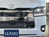 2026 Toyota Hiace 2.8 Long Diesel Van for sale, Japanese used car export - photo 44 of 56 | GULJI TRADERS