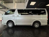 2026 Toyota Hiace 2.8 Long Diesel Van for sale, Japanese used car export - photo 49 of 56 | GULJI TRADERS