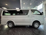 2026 Toyota Hiace 2.8 Long Diesel Van for sale, Japanese used car export - photo 50 of 56 | GULJI TRADERS