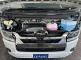 2026 Toyota Hiace 2.8 Long Diesel Van for sale, Japanese used car export - photo 54 of 56 | GULJI TRADERS
