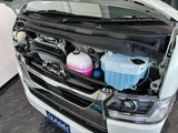 2026 Toyota Hiace 2.8 Long Diesel Van for sale, Japanese used car export - photo 55 of 56 | GULJI TRADERS