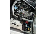 2026 Toyota Hiace 2.8 Long Diesel Van for sale, Japanese used car export - photo 56 of 56 | GULJI TRADERS
