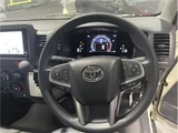 2026 Toyota Hiace Long Van for sale, Japanese used car export - photo 3 of 22 | GULJI TRADERS