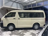 2026 Toyota Hiace Long Van for sale, Japanese used car export - photo 6 of 22 | GULJI TRADERS