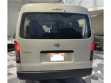 2026 Toyota Hiace Long Van for sale, Japanese used car export - photo 8 of 22 | GULJI TRADERS