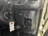2026 Toyota Hiace Long Van for sale, Japanese used car export - photo 10 of 22 | GULJI TRADERS