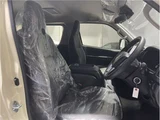 2026 Toyota Hiace Long Van for sale, Japanese used car export - photo 11 of 22 | GULJI TRADERS
