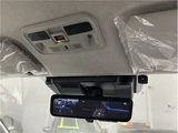 2026 Toyota Hiace Long Van for sale, Japanese used car export - photo 16 of 22 | GULJI TRADERS
