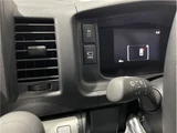 2026 Toyota Hiace Long Van for sale, Japanese used car export - photo 17 of 22 | GULJI TRADERS