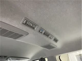 2026 Toyota Hiace Long Van for sale, Japanese used car export - photo 20 of 22 | GULJI TRADERS