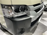 2026 Toyota Hiace Long Van for sale, Japanese used car export - photo 22 of 22 | GULJI TRADERS