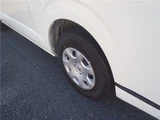2026 Toyota Hiace Van for sale, Japanese used car export - photo 11 of 47 | GULJI TRADERS