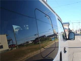 2026 Toyota Hiace Van for sale, Japanese used car export - photo 19 of 47 | GULJI TRADERS