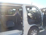 2026 Toyota Hiace Van for sale, Japanese used car export - photo 20 of 47 | GULJI TRADERS