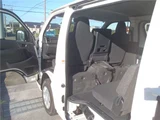 2026 Toyota Hiace Van for sale, Japanese used car export - photo 24 of 47 | GULJI TRADERS