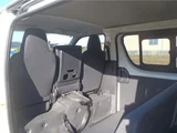 2026 Toyota Hiace Van for sale, Japanese used car export - photo 25 of 47 | GULJI TRADERS