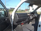 2026 Toyota Hiace Van for sale, Japanese used car export - photo 26 of 47 | GULJI TRADERS