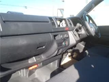 2026 Toyota Hiace Van for sale, Japanese used car export - photo 27 of 47 | GULJI TRADERS