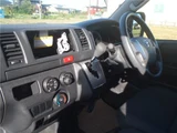 2026 Toyota Hiace Van for sale, Japanese used car export - photo 28 of 47 | GULJI TRADERS