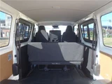 2026 Toyota Hiace Van for sale, Japanese used car export - photo 32 of 47 | GULJI TRADERS