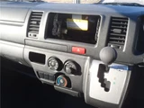 2026 Toyota Hiace Van for sale, Japanese used car export - photo 34 of 47 | GULJI TRADERS