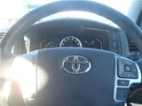2026 Toyota Hiace Van for sale, Japanese used car export - photo 35 of 47 | GULJI TRADERS