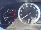 2026 Toyota Hiace Van for sale, Japanese used car export - photo 37 of 47 | GULJI TRADERS