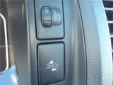 2026 Toyota Hiace Van for sale, Japanese used car export - photo 38 of 47 | GULJI TRADERS