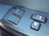 2026 Toyota Hiace Van for sale, Japanese used car export - photo 39 of 47 | GULJI TRADERS