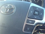 2026 Toyota Hiace Van for sale, Japanese used car export - photo 40 of 47 | GULJI TRADERS