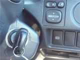 2026 Toyota Hiace Van for sale, Japanese used car export - photo 41 of 47 | GULJI TRADERS