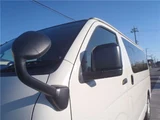 2026 Toyota Hiace Van for sale, Japanese used car export - photo 44 of 47 | GULJI TRADERS