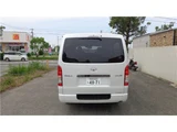 2026 Toyota Hiace Van for sale, Japanese used car export - photo 3 of 9 | GULJI TRADERS