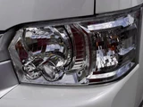 2026 Toyota Hiace Van for sale, Japanese used car export - photo 8 of 51 | GULJI TRADERS