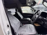 2026 Toyota Hiace Van for sale, Japanese used car export - photo 9 of 51 | GULJI TRADERS