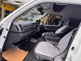 2026 Toyota Hiace Van for sale, Japanese used car export - photo 10 of 51 | GULJI TRADERS
