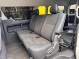 2026 Toyota Hiace Van for sale, Japanese used car export - photo 11 of 51 | GULJI TRADERS