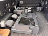 2026 Toyota Hiace Van for sale, Japanese used car export - photo 13 of 51 | GULJI TRADERS