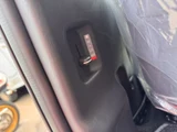 2026 Toyota Hiace Van for sale, Japanese used car export - photo 14 of 51 | GULJI TRADERS
