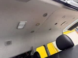 2026 Toyota Hiace Van for sale, Japanese used car export - photo 16 of 51 | GULJI TRADERS