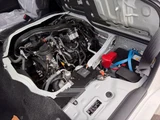 2026 Toyota Hiace Van for sale, Japanese used car export - photo 17 of 51 | GULJI TRADERS