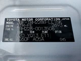 2026 Toyota Hiace Van for sale, Japanese used car export - photo 18 of 51 | GULJI TRADERS