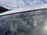 2026 Toyota Hiace Van for sale, Japanese used car export - photo 19 of 51 | GULJI TRADERS