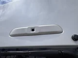 2026 Toyota Hiace Van for sale, Japanese used car export - photo 20 of 51 | GULJI TRADERS