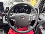 2026 Toyota Hiace Van for sale, Japanese used car export - photo 21 of 51 | GULJI TRADERS