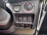 2026 Toyota Hiace Van for sale, Japanese used car export - photo 22 of 51 | GULJI TRADERS