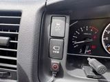 2026 Toyota Hiace Van for sale, Japanese used car export - photo 24 of 51 | GULJI TRADERS