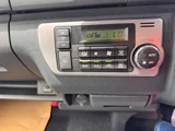 2026 Toyota Hiace Van for sale, Japanese used car export - photo 25 of 51 | GULJI TRADERS