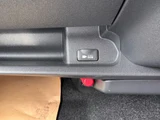 2026 Toyota Hiace Van for sale, Japanese used car export - photo 26 of 51 | GULJI TRADERS